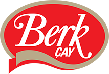 Berk